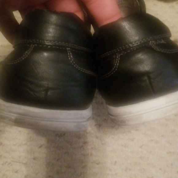 Madden casual shoes - Picture 2 of 3